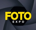 FOTOEXPO